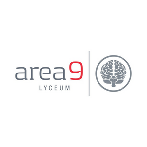 Area9 Lyceum